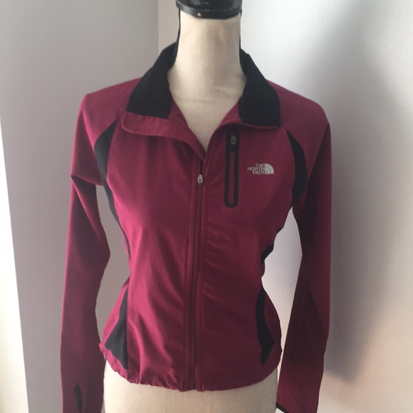The North Face Jackets & Blazers - North face xs apex jacket